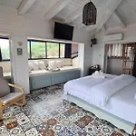 Holiday home Amber Akyaka