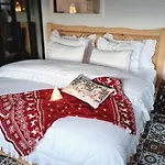 Amber Akyaka Holiday home Ula