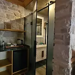 Holiday home Amber Akyaka Ula