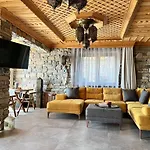 Holiday home Amber Akyaka Ula