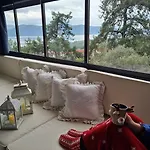 Amber Akyaka Holiday home Ula