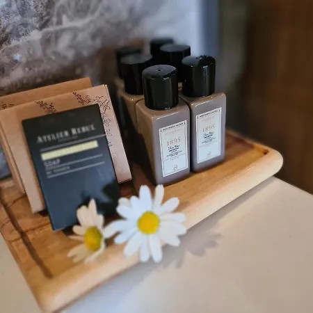 Amber Akyaka Σπίτι διακοπών Ula