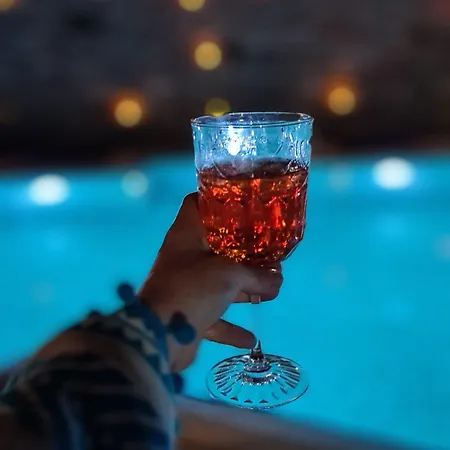 Amber Akyaka Σπίτι διακοπών Ula